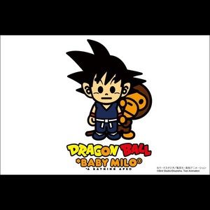 Meet your Posher, Gregory